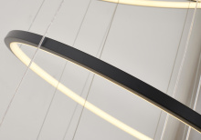 TR35C122BLK (17).jpg
